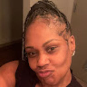 Meet your Posher, Charmaine